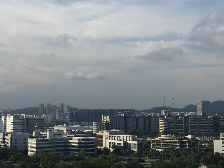 Pandan Gardens thumbnail photo